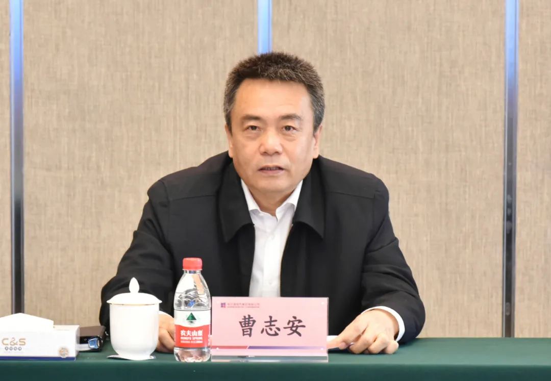 尊龙凯时-人生就是搏中国官方网站