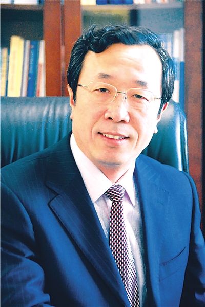 尊龙凯时-人生就是搏中国官方网站