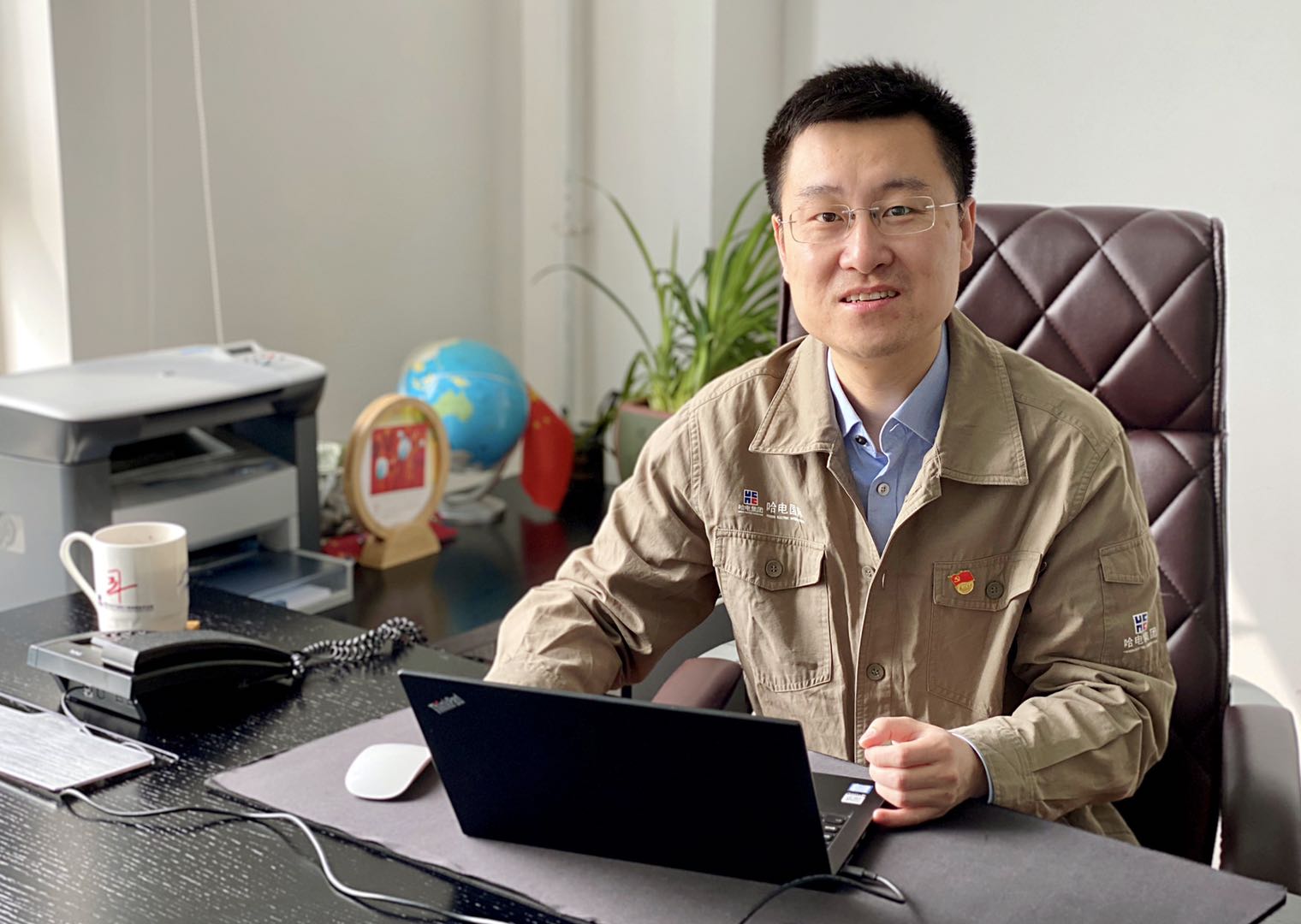 尊龙凯时-人生就是搏中国官方网站