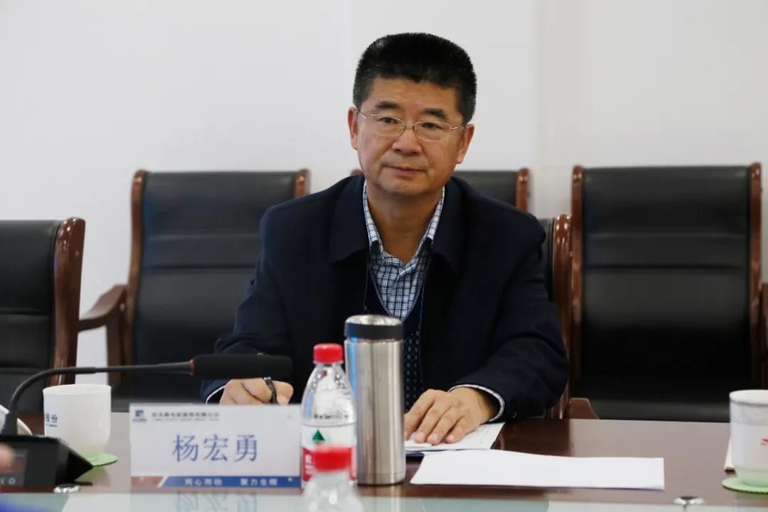 尊龙凯时-人生就是搏中国官方网站
