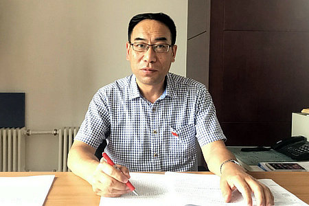 尊龙凯时-人生就是搏中国官方网站