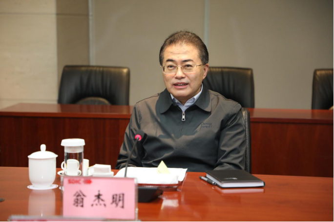 尊龙凯时-人生就是搏中国官方网站
