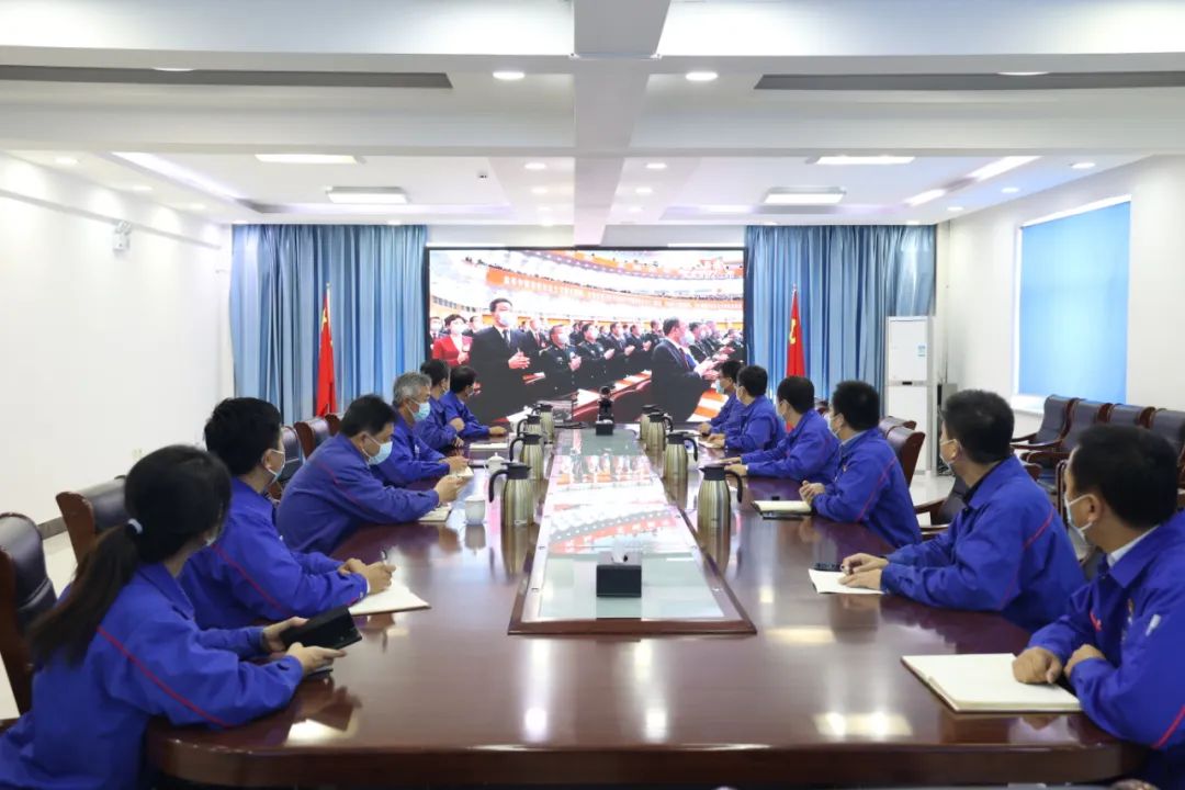 尊龙凯时-人生就是搏中国官方网站