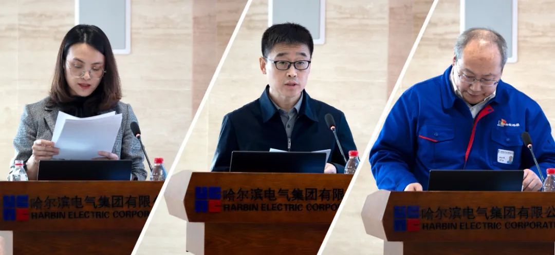 尊龙凯时-人生就是搏中国官方网站