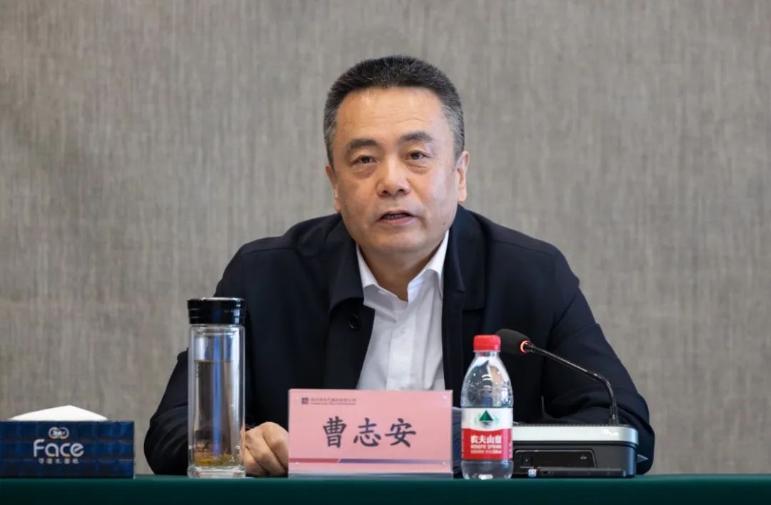 尊龙凯时-人生就是搏中国官方网站