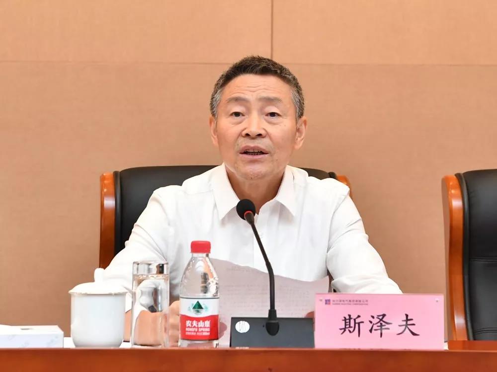 尊龙凯时-人生就是搏中国官方网站