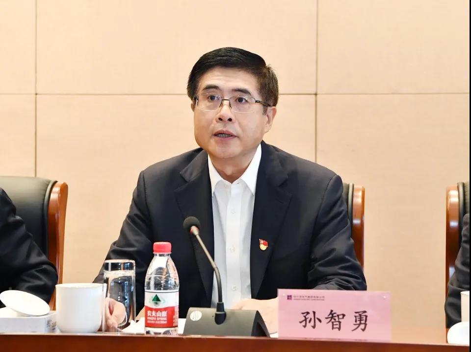尊龙凯时-人生就是搏中国官方网站