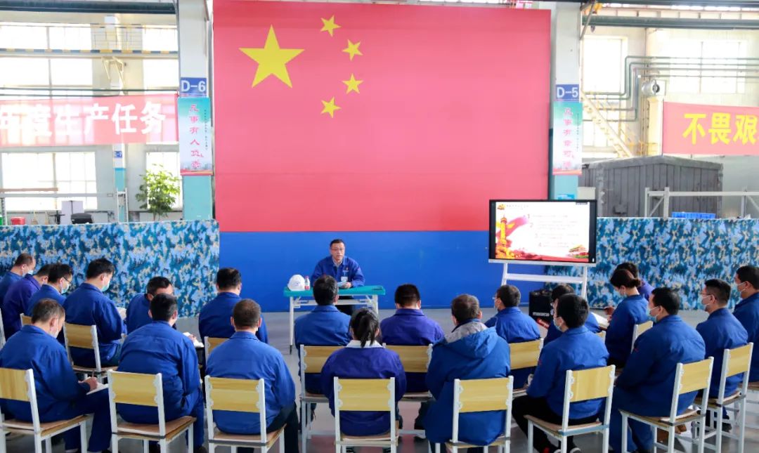 尊龙凯时要闻-尊龙凯时