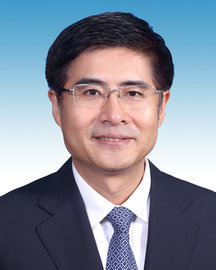 第一次党员代表大会-尊龙凯时