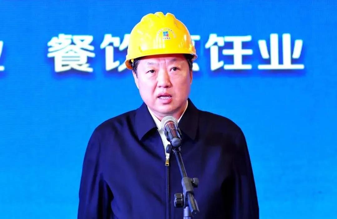 尊龙凯时-人生就是搏中国官方网站