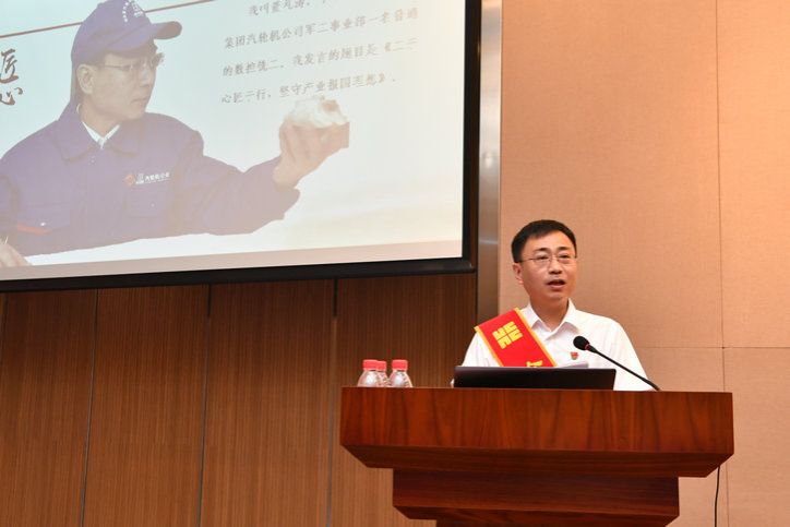 尊龙凯时-人生就是搏中国官方网站