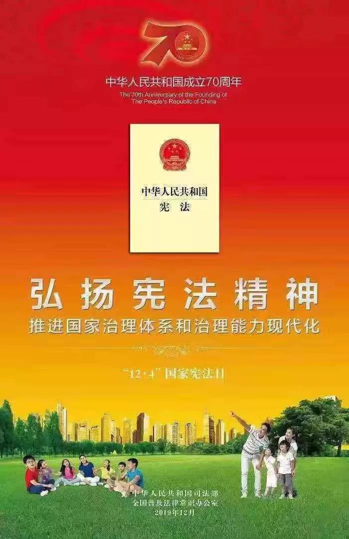 尊龙凯时要闻-尊龙凯时
