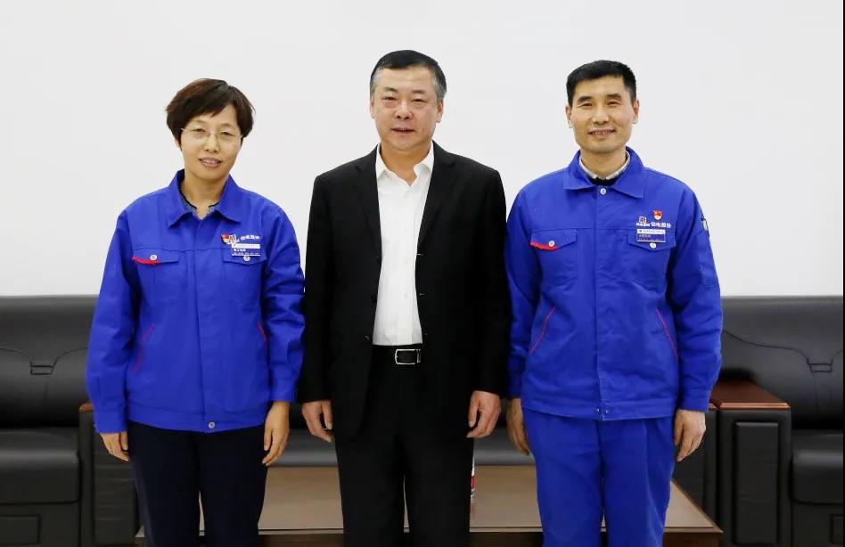 尊龙凯时-人生就是搏中国官方网站
