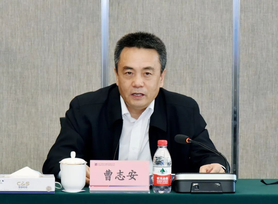 尊龙凯时-人生就是搏中国官方网站