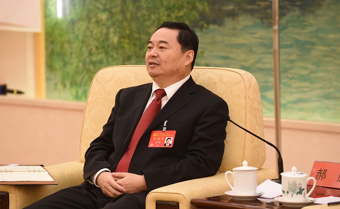 尊龙凯时-人生就是搏中国官方网站