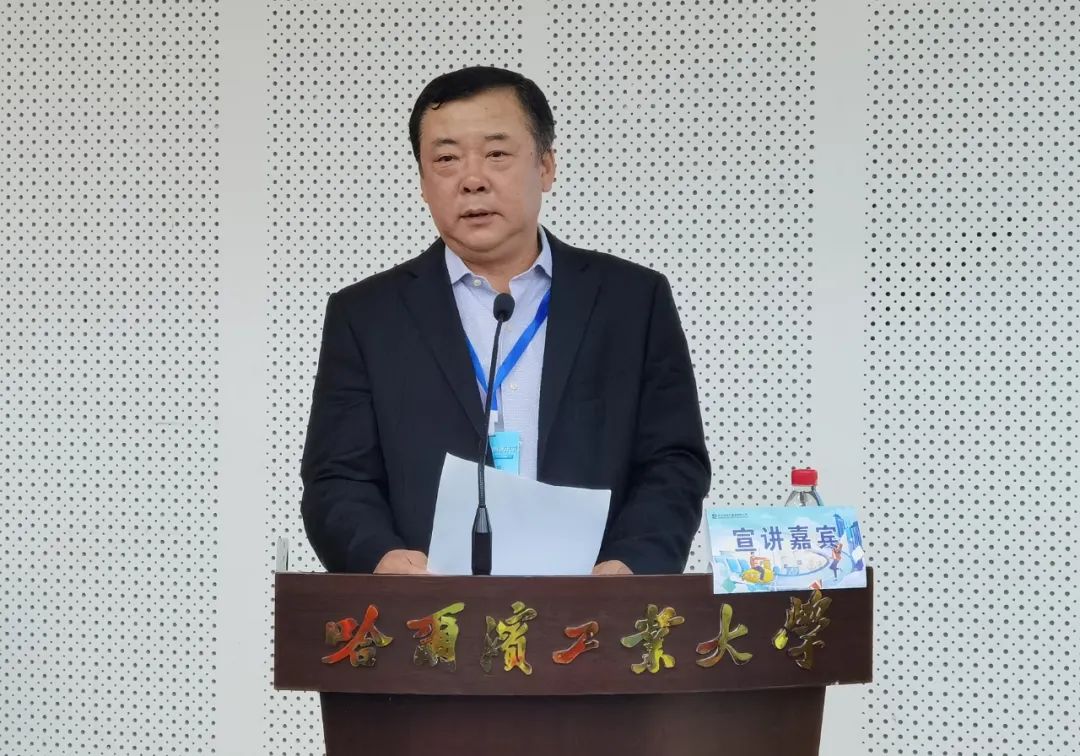 尊龙凯时-人生就是搏中国官方网站