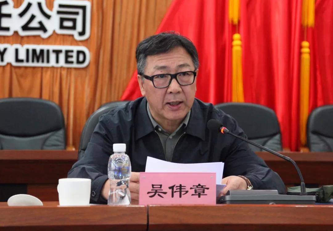 尊龙凯时-人生就是搏中国官方网站