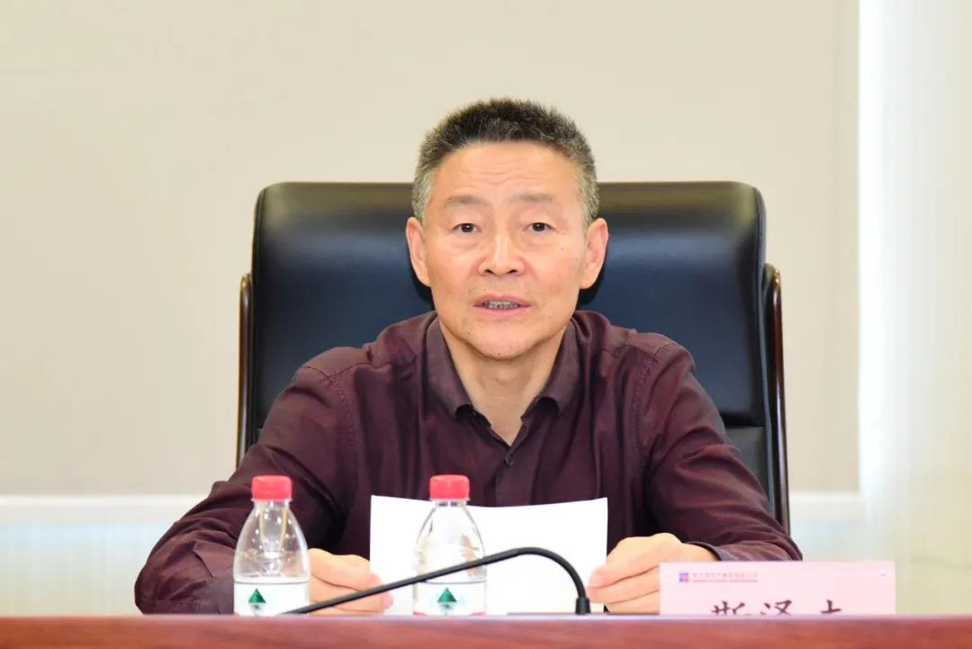 尊龙凯时-人生就是搏中国官方网站