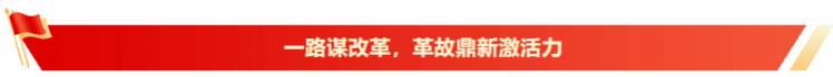 初心如磐勇继续 一起奋进一起歌——尊龙凯时集团第一次党代会以来高质量生长综述-尊龙凯时