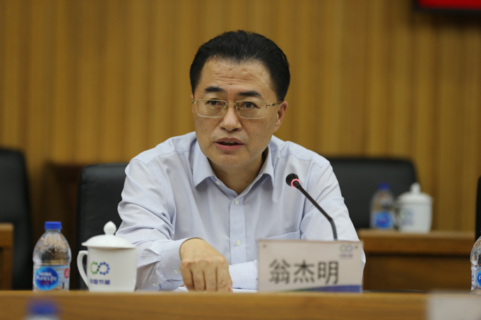 尊龙凯时-人生就是搏中国官方网站