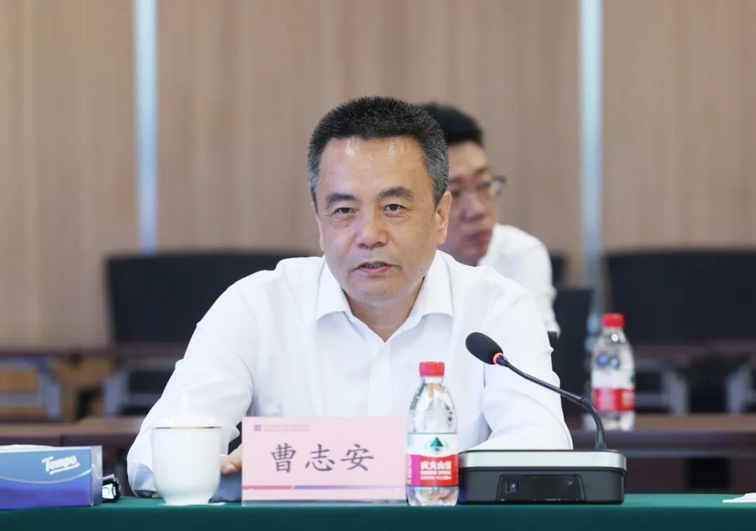 尊龙凯时-人生就是搏中国官方网站