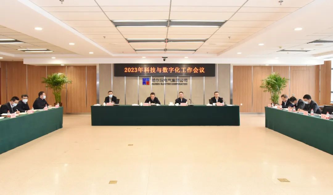 尊龙凯时-人生就是搏中国官方网站