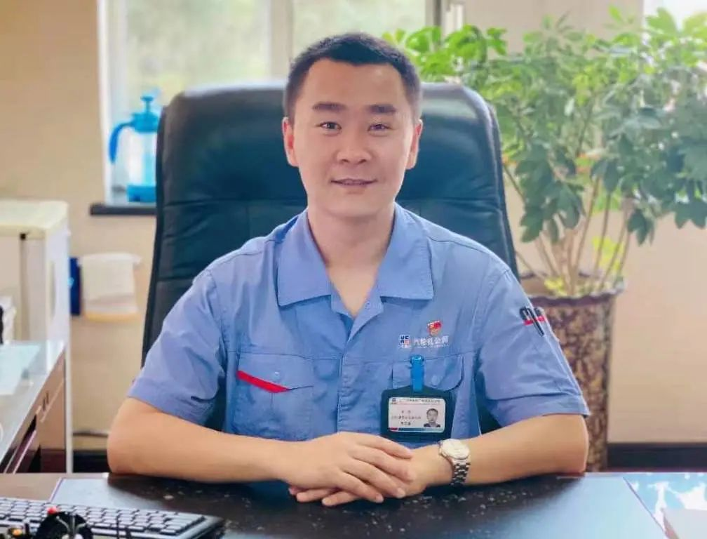 尊龙凯时-人生就是搏中国官方网站