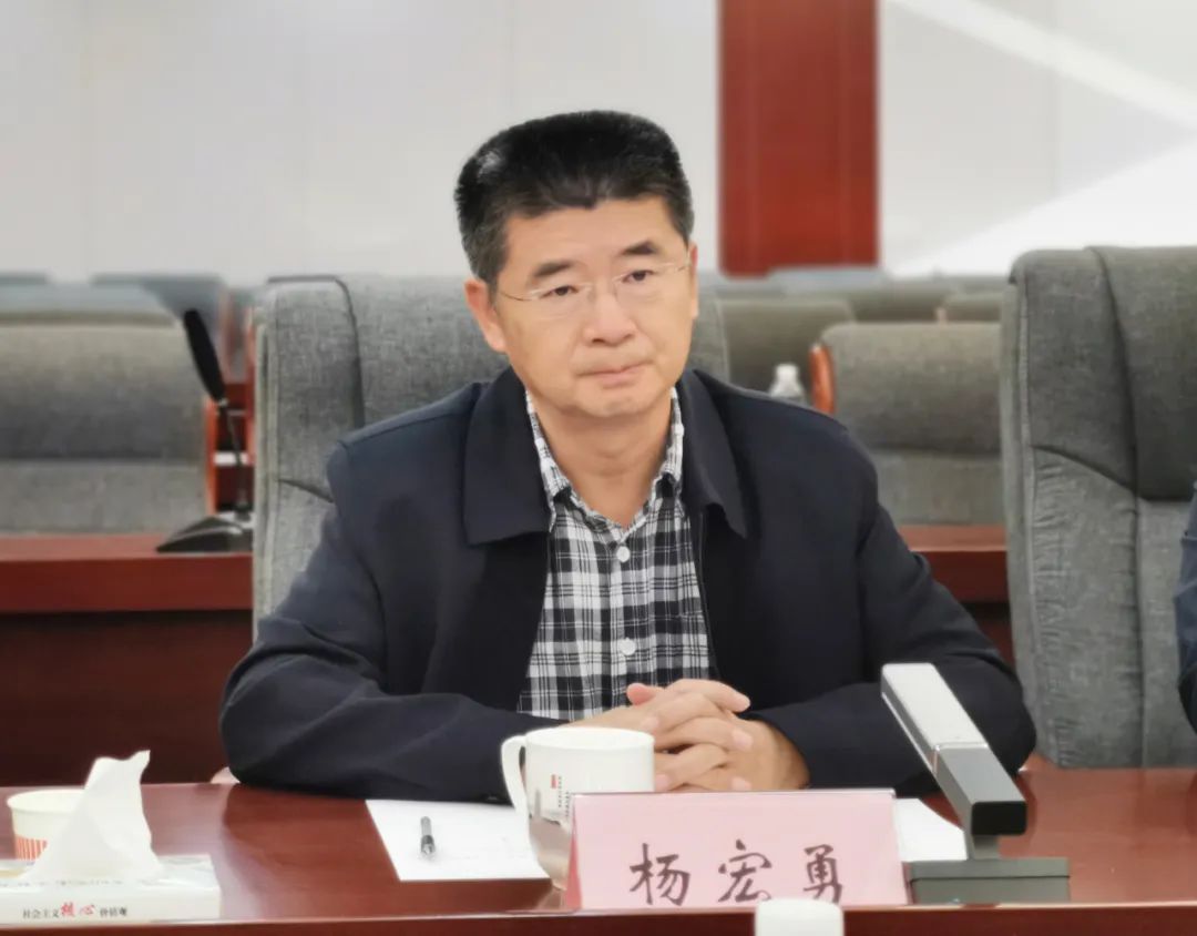 尊龙凯时-人生就是搏中国官方网站