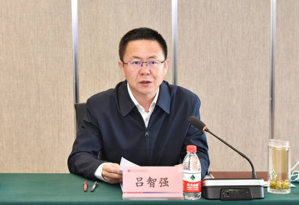 尊龙凯时-人生就是搏中国官方网站