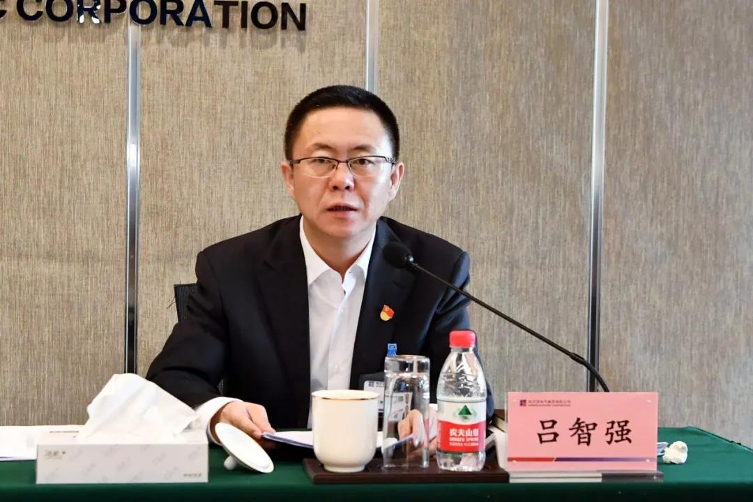 尊龙凯时-人生就是搏中国官方网站