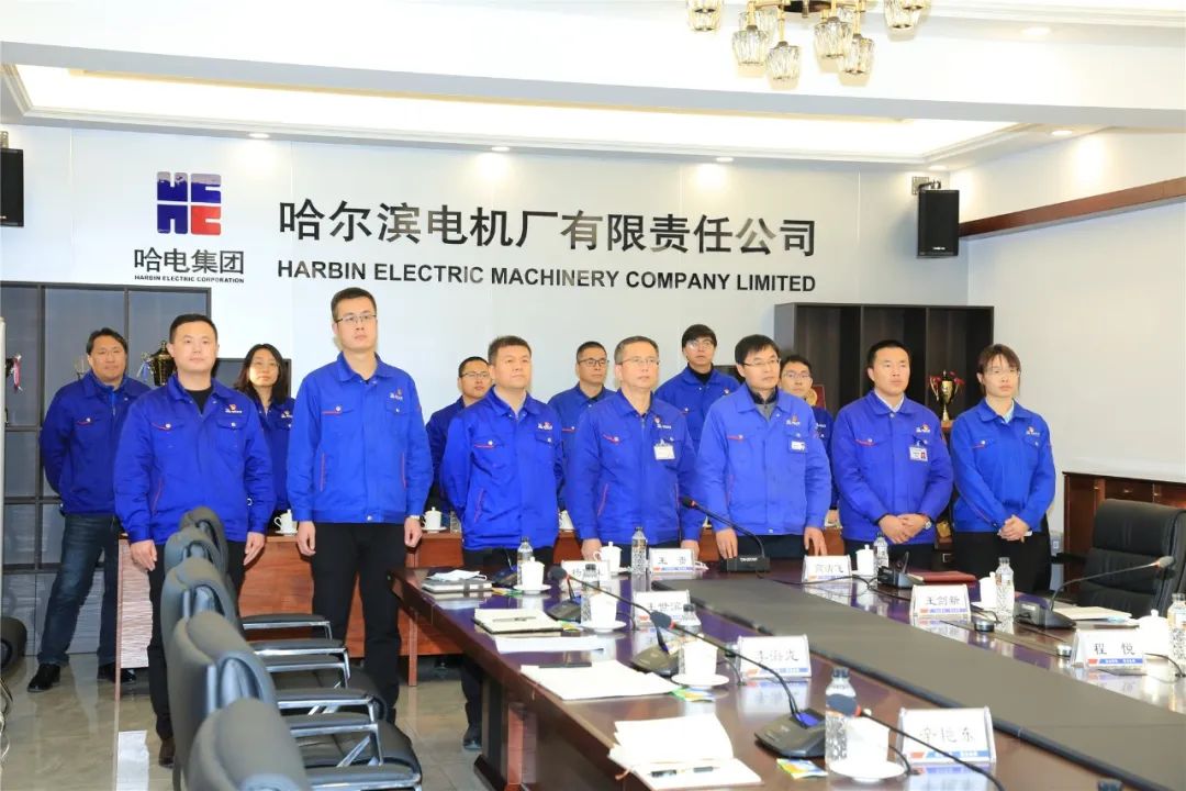 尊龙凯时-人生就是搏中国官方网站