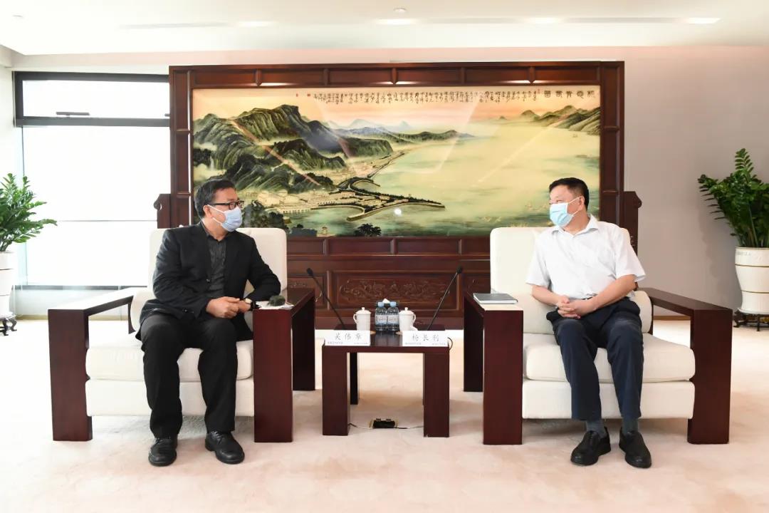 尊龙凯时-人生就是搏中国官方网站