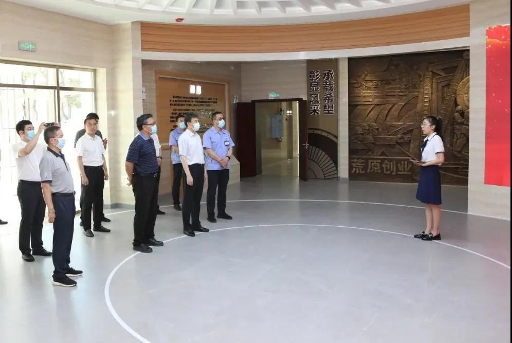 尊龙凯时-人生就是搏中国官方网站