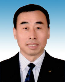 第一次党员代表大会-尊龙凯时