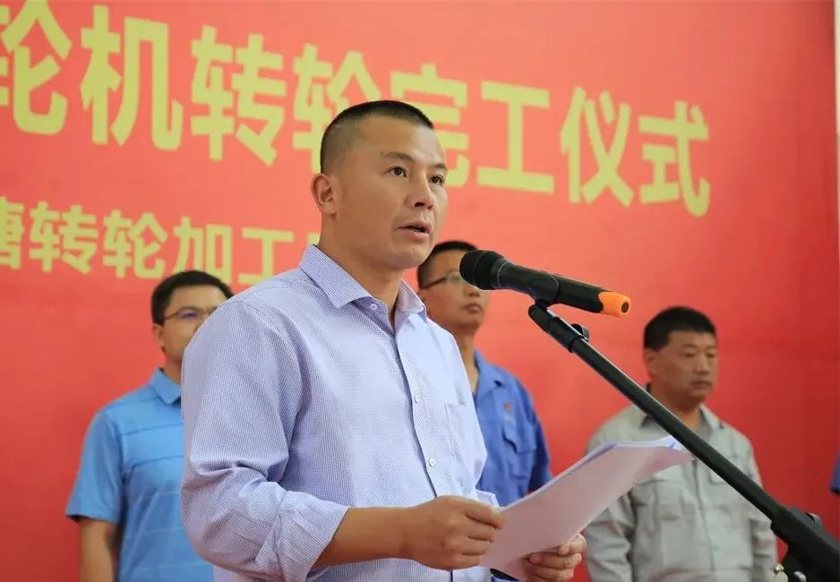 尊龙凯时-人生就是搏中国官方网站