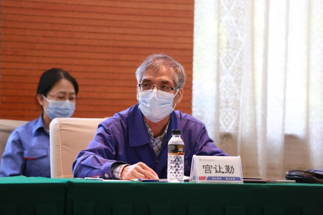 尊龙凯时-人生就是搏中国官方网站