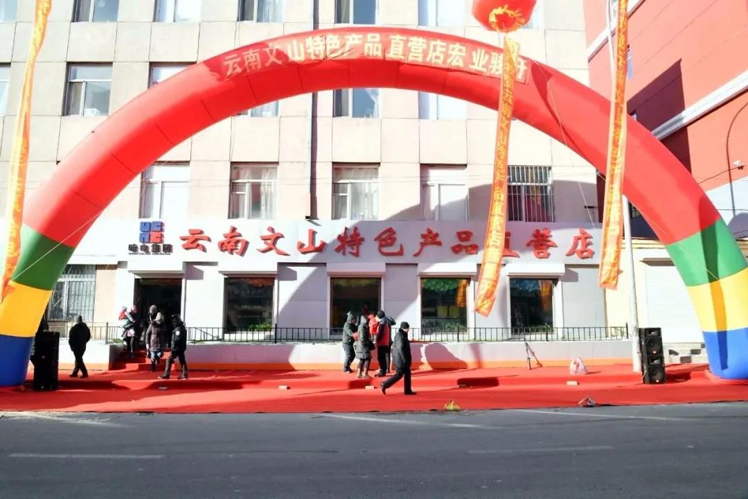 尊龙凯时-人生就是搏中国官方网站