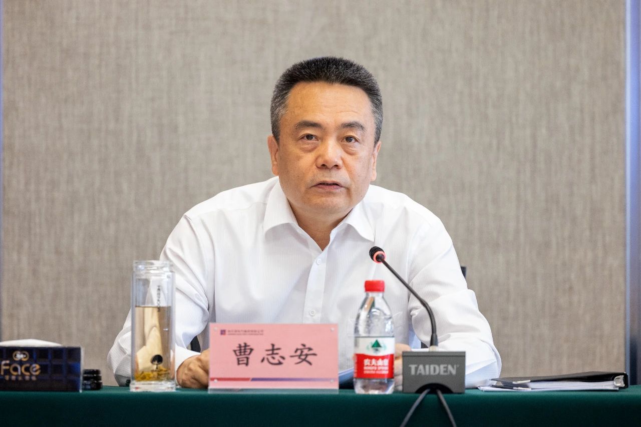 尊龙凯时-人生就是搏中国官方网站