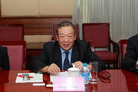 尊龙凯时-人生就是搏中国官方网站