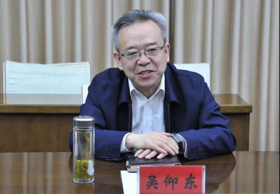 尊龙凯时-人生就是搏中国官方网站