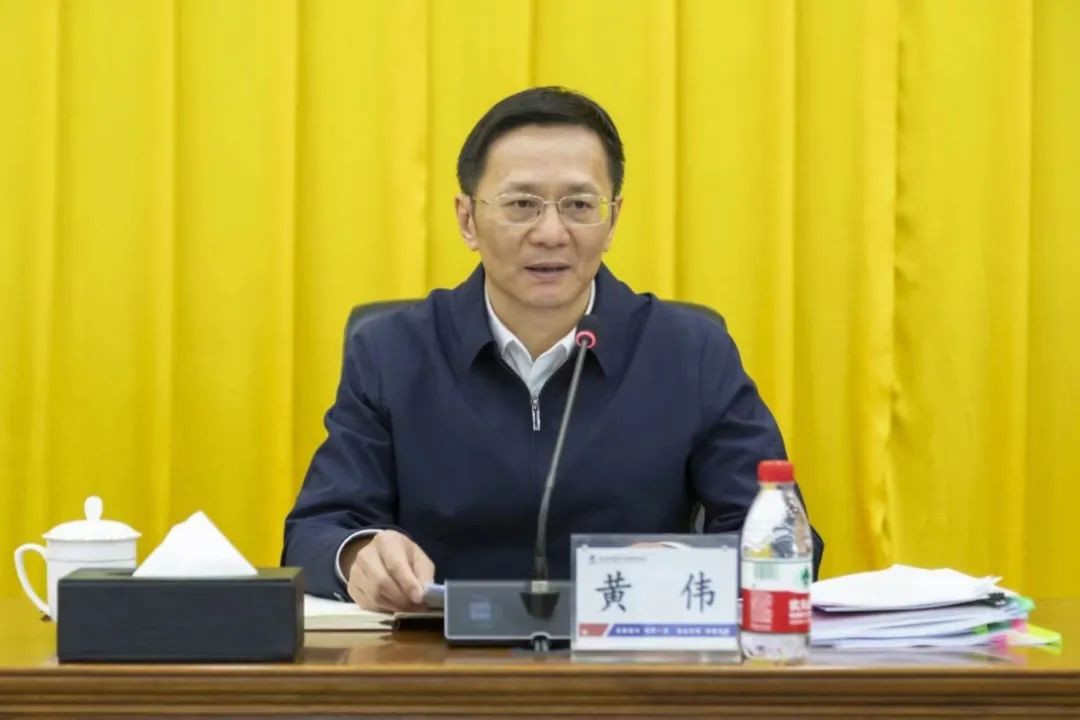 尊龙凯时-人生就是搏中国官方网站