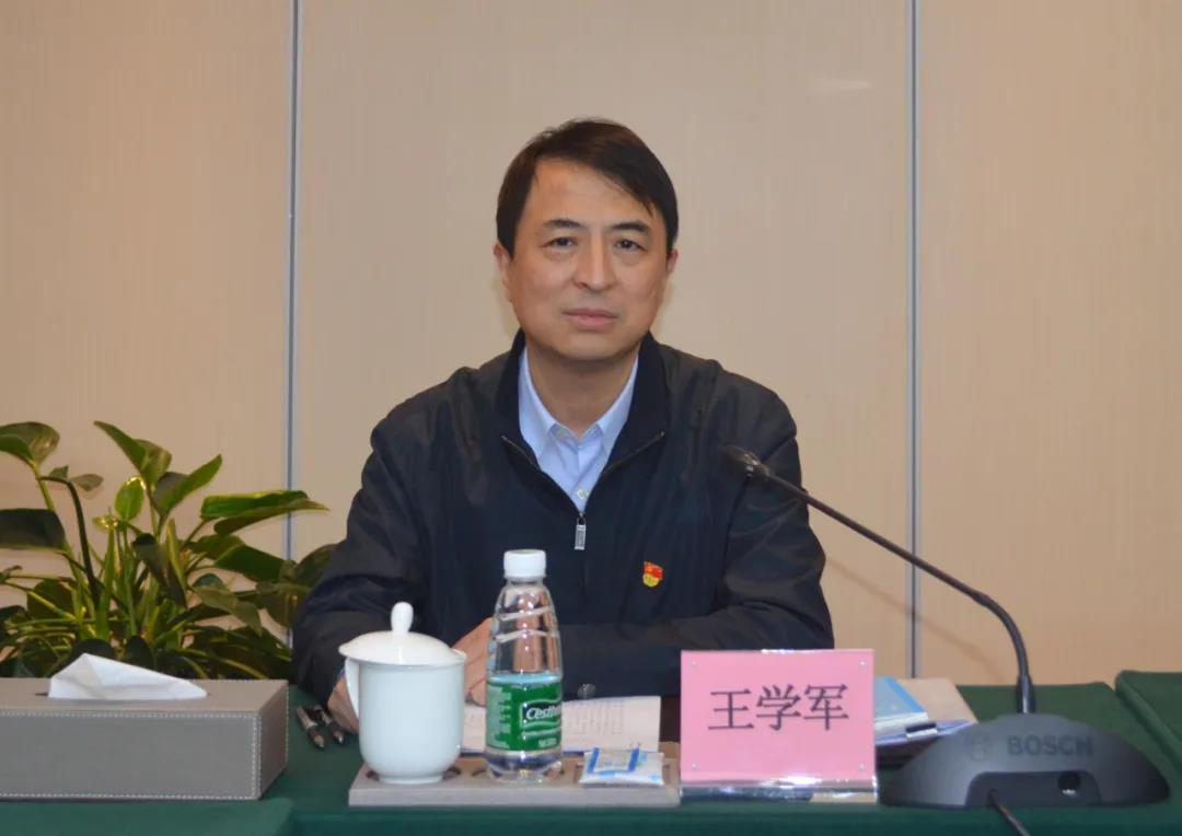 尊龙凯时-人生就是搏中国官方网站
