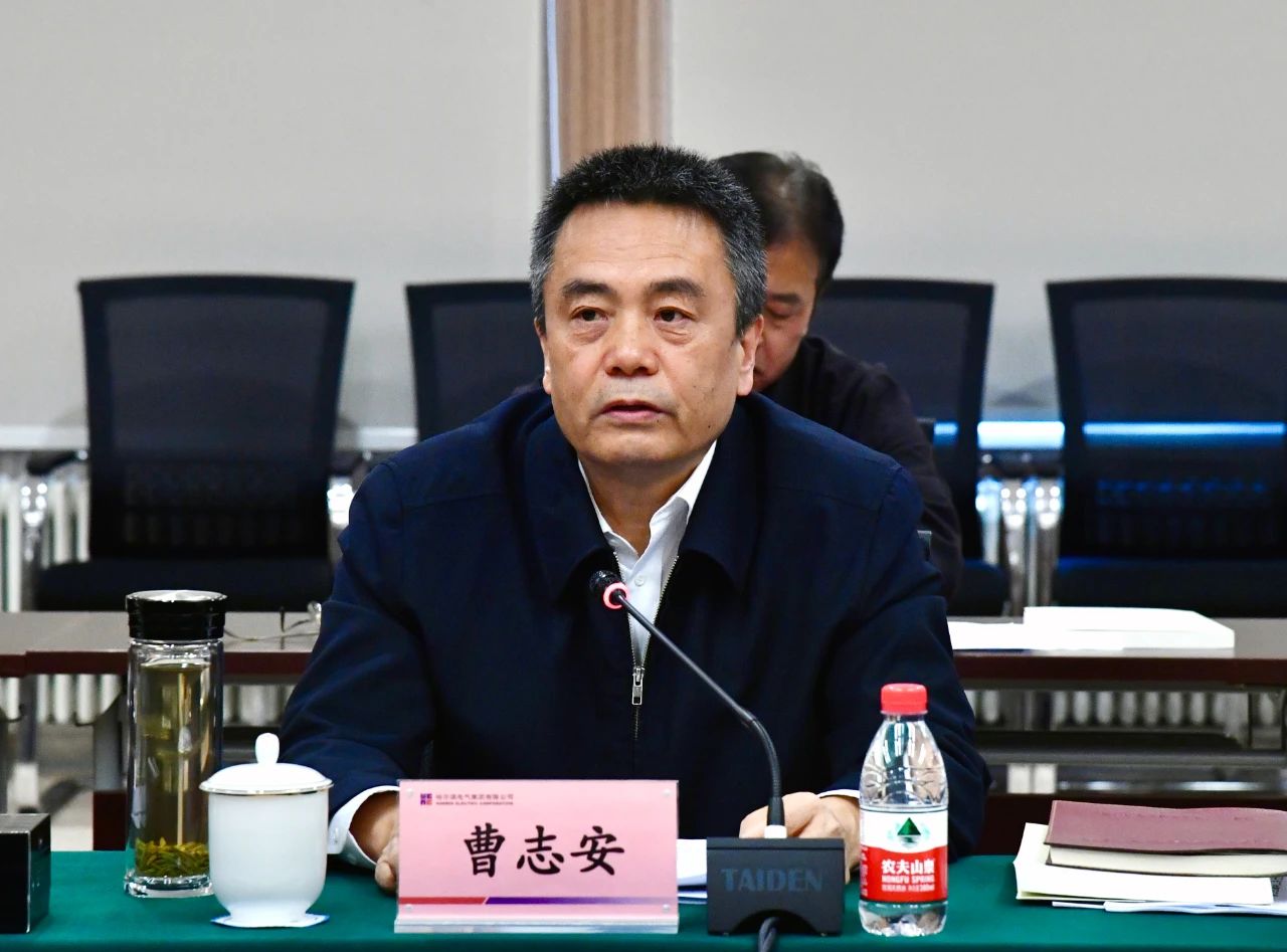 尊龙凯时-人生就是搏中国官方网站