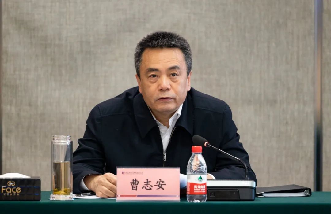 尊龙凯时-人生就是搏中国官方网站