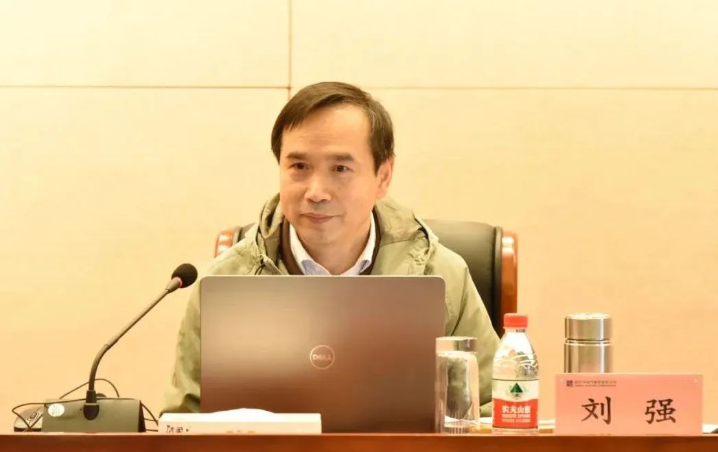 尊龙凯时-人生就是搏中国官方网站