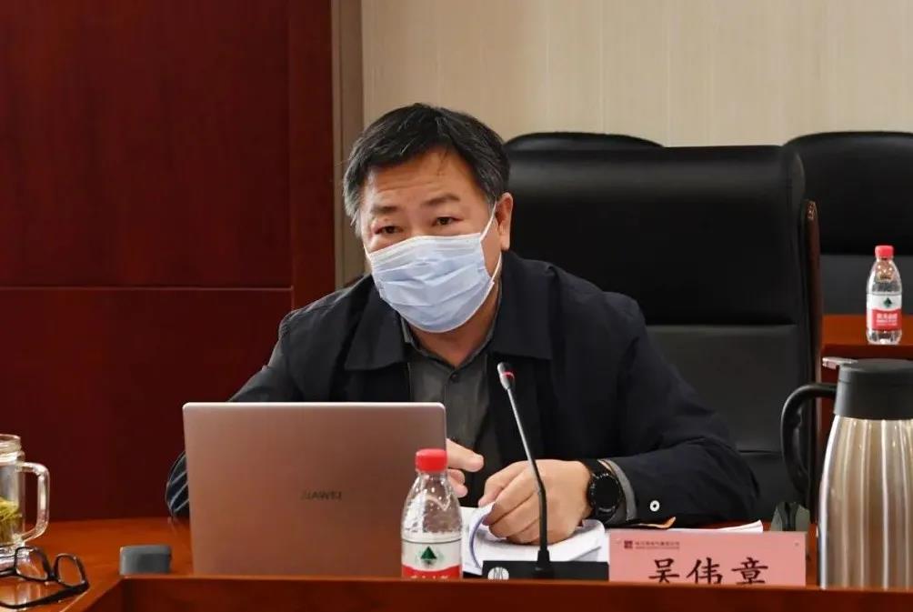 尊龙凯时-人生就是搏中国官方网站
