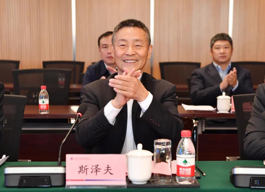 尊龙凯时-人生就是搏中国官方网站