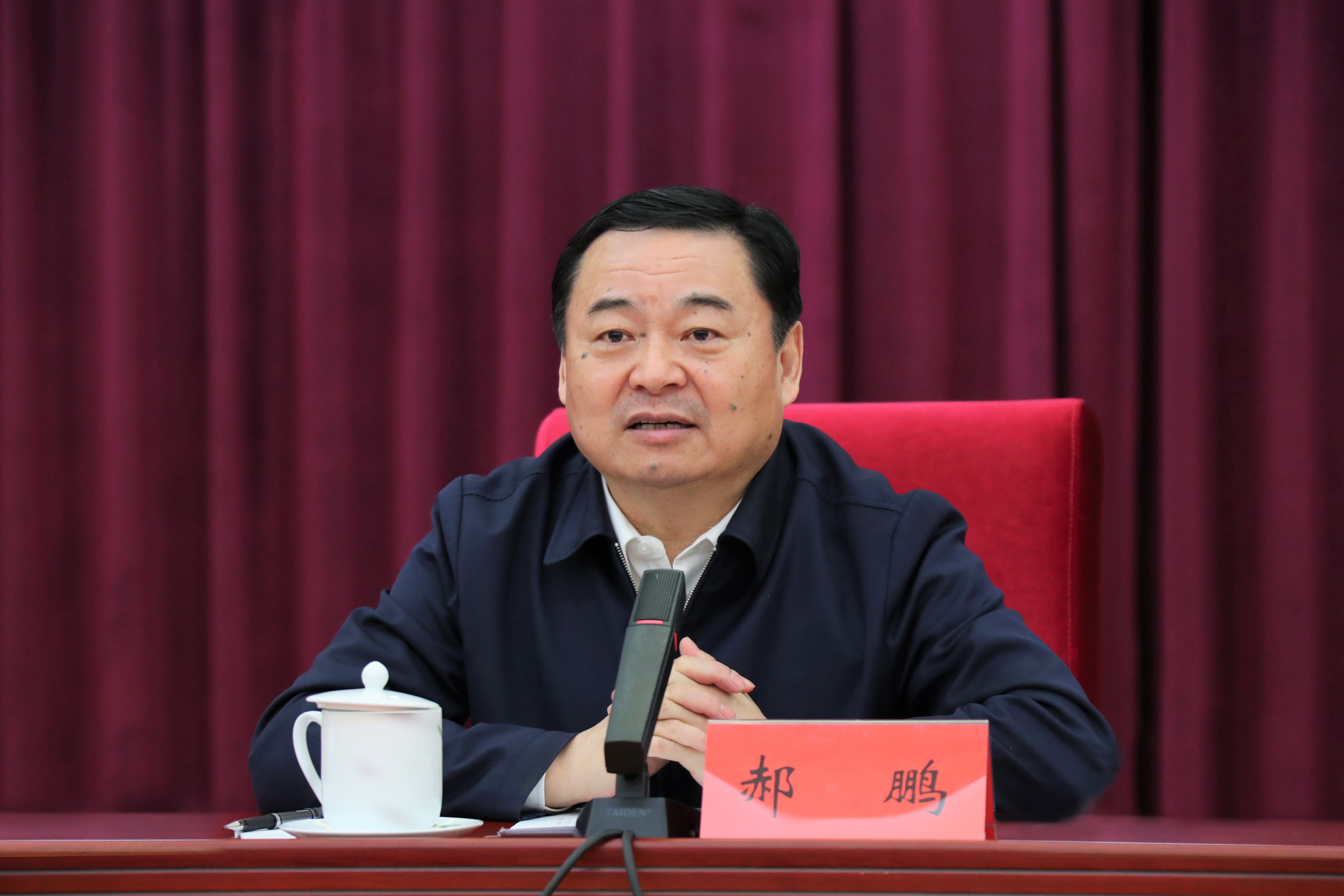 尊龙凯时-人生就是搏中国官方网站