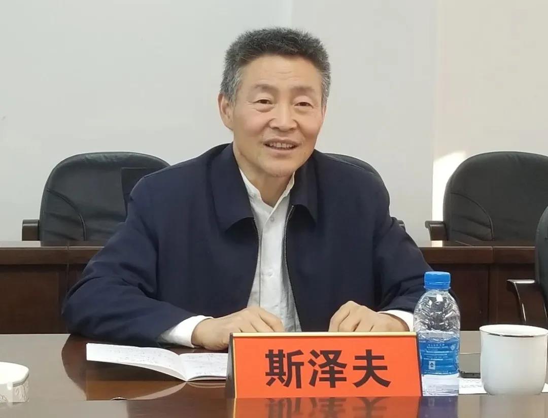 尊龙凯时-人生就是搏中国官方网站