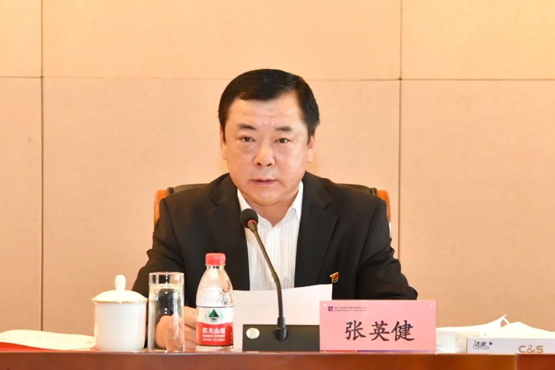尊龙凯时-人生就是搏中国官方网站